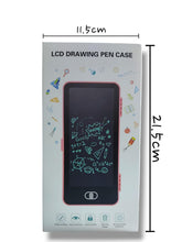 LCD BOX1